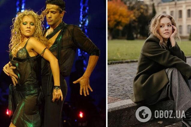 Максим Неліпа знепритомнів: друзі загиблого ведучого вперше розповіли про випадок під час ефіру 'Танців з зірками'