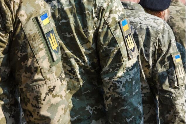 Військовозобов'язані з обмеженою придатністю зобов'язані пройти повторну ВЛК - Міноборони