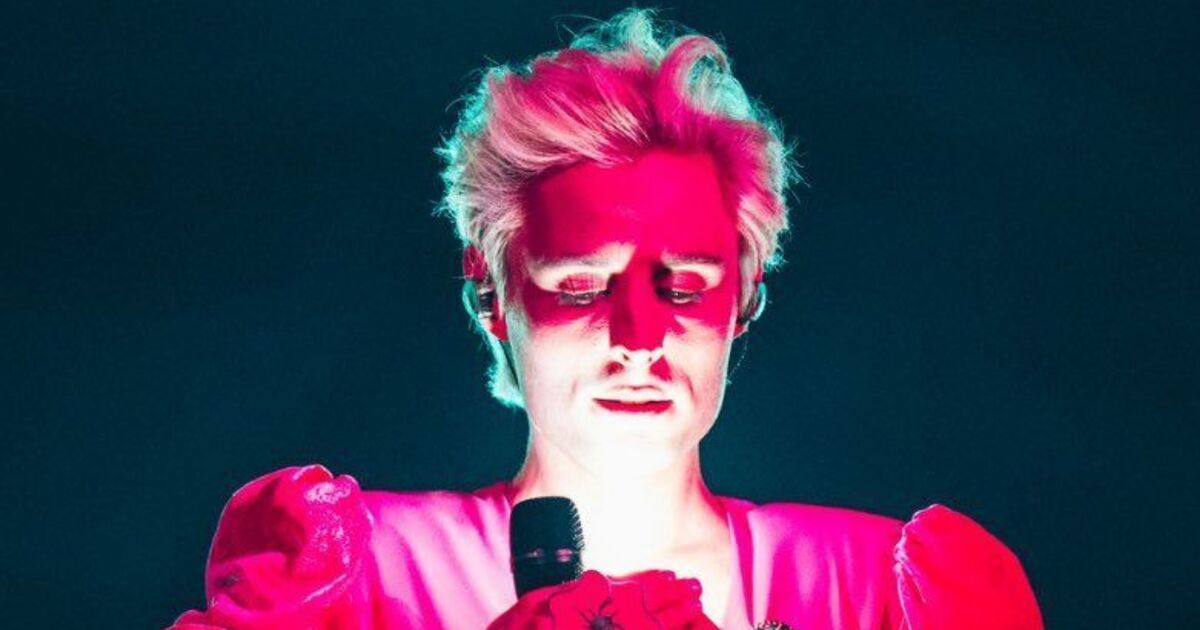 Україна отримала