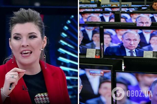 Готовят аудиторию к провалу и новым санкциям: росСМИ получили указания из Кремля по 'правильному освещению' переговоров в Стамбуле