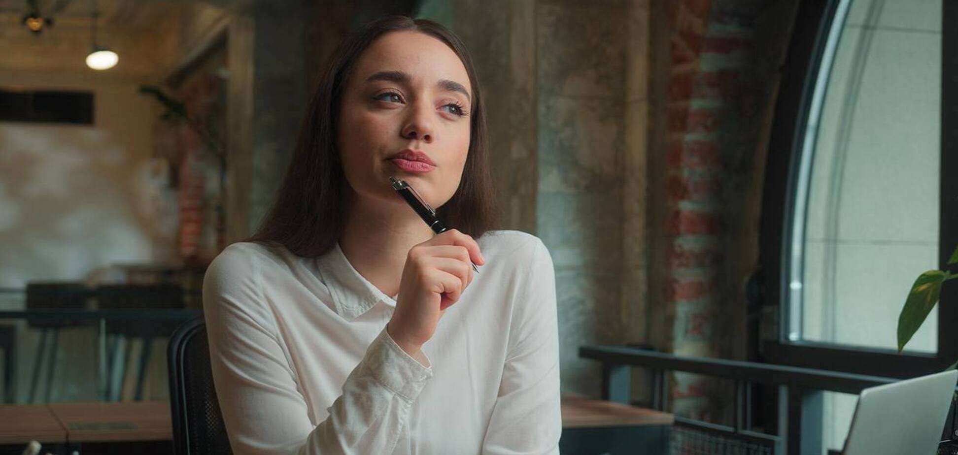 'Допомога – спосіб тримати серце цілим': музей 'Голоси мирних' Фонду Ріната Ахметова продовжує приймати роботи на конкурс есе