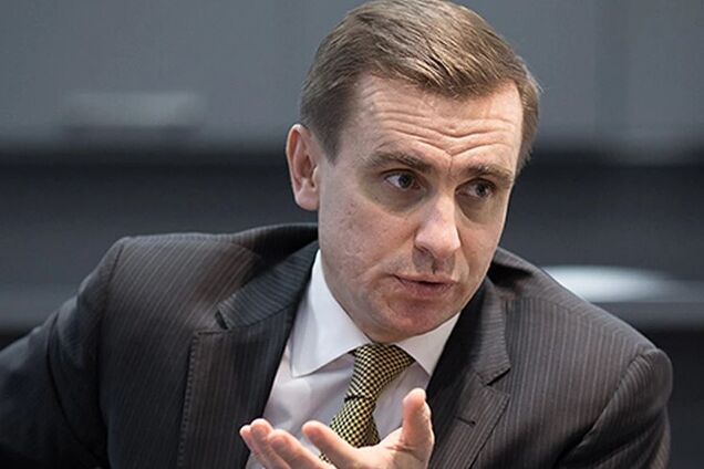 'Целенаправленное запугивание': в 'ЕС' отреагировали на обыски у Елисеева