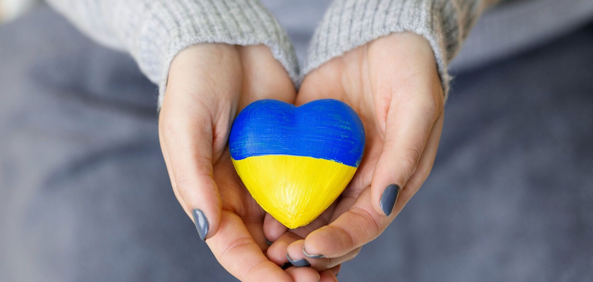 Более трех лет не видела родных: с оккупированной территории вернули 19-летнюю девушку