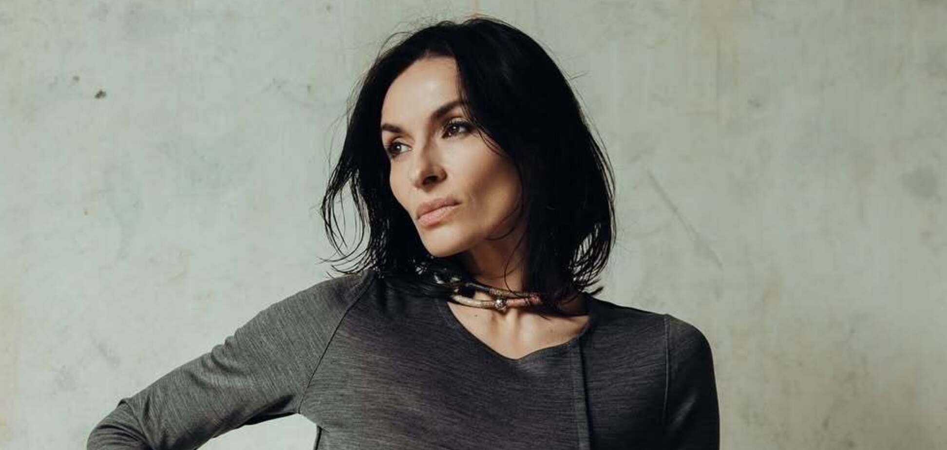 надежда мейхер Надежда Мейхер засветилась в Германии – как выглядит певица | OBOZ.UA