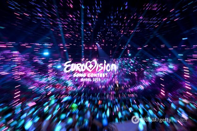 Як проголосувати за Україну на Євробаченні: покрокова інструкція для українців за кордоном