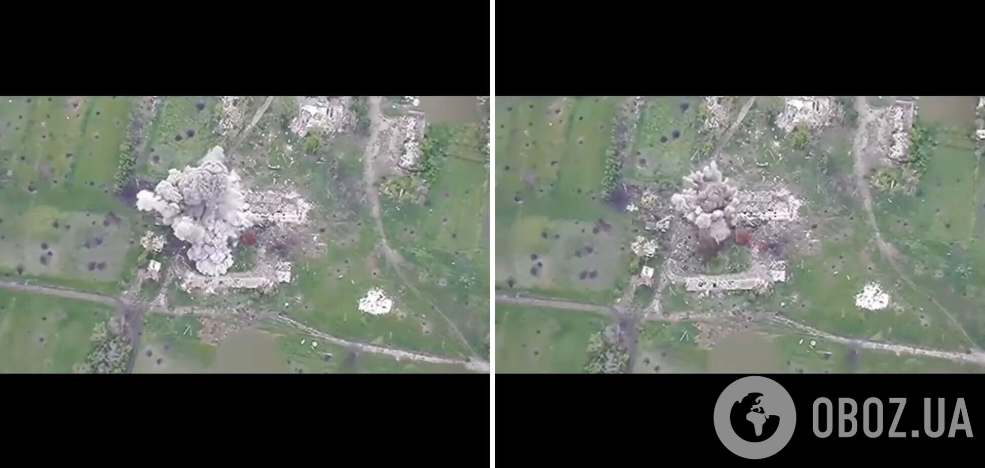 Cкільки ворожих танків і бронемашин Сили оборони знищили від початку року: статистика Сирського. Відео