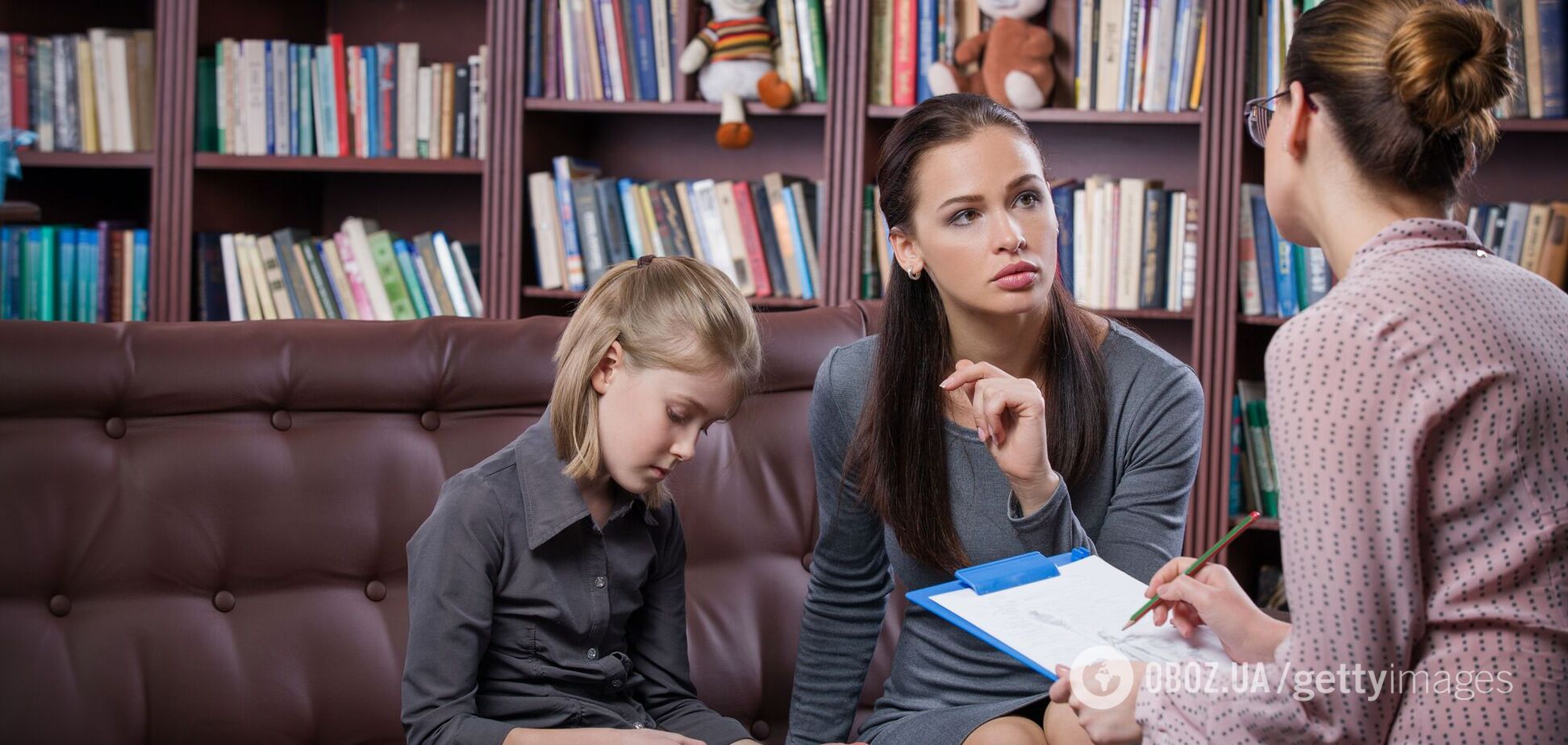 'Інколи з батьками важче, ніж з дітьми'. Крик душі вчительки викликав бурхливу дискусію в мережі