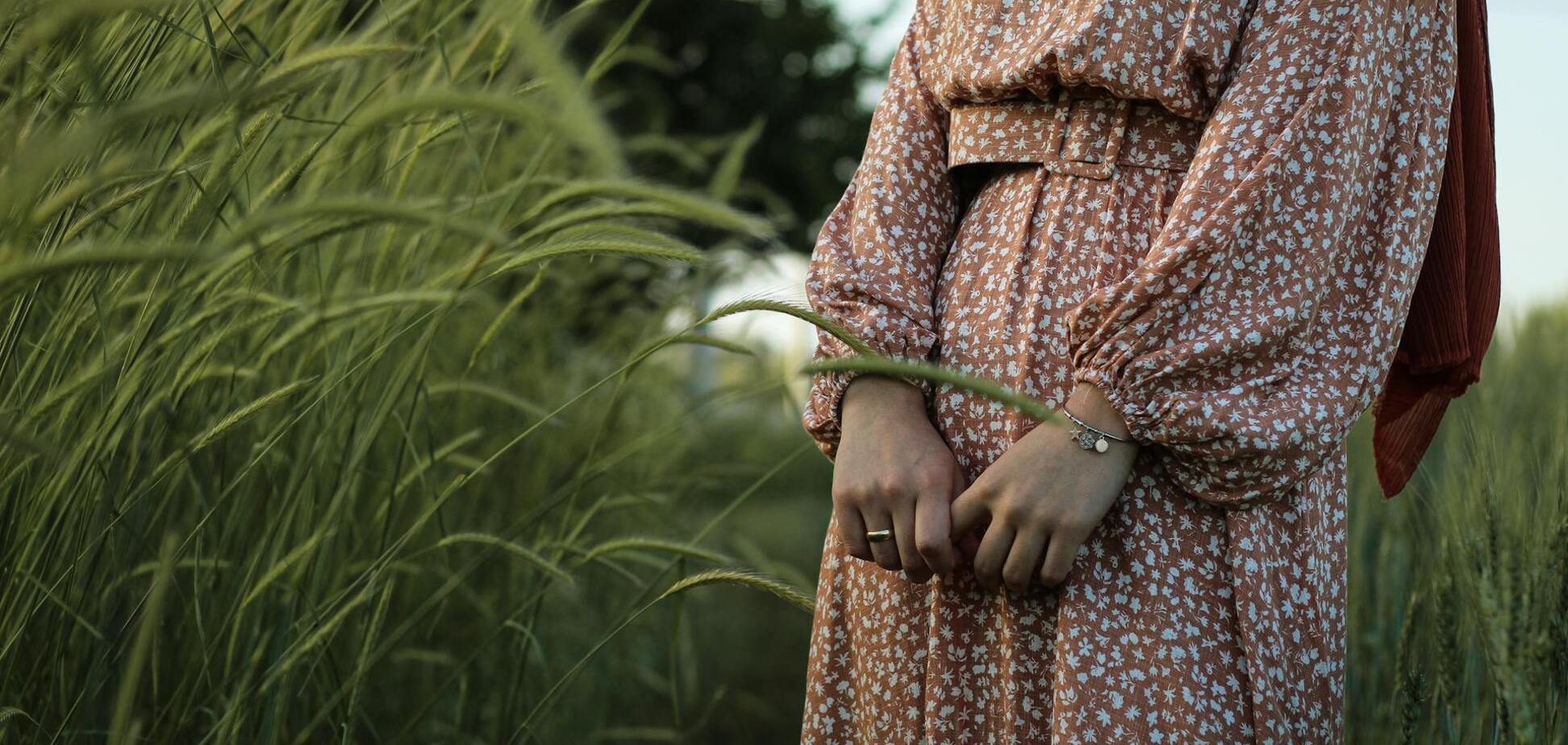 Неочікуваний вибір: яку літню сукню називають найжіночнішою