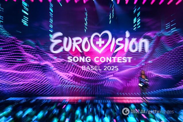 Как голосовать в финале Евровидения 2025: три способа отдать голос за своего фаворита