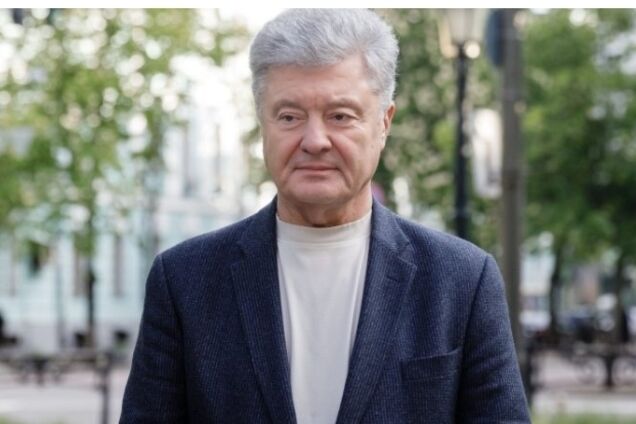 Порошенко в інтерв’ю La Repubblica: переговори для Путіна це теж спосіб ведення війни