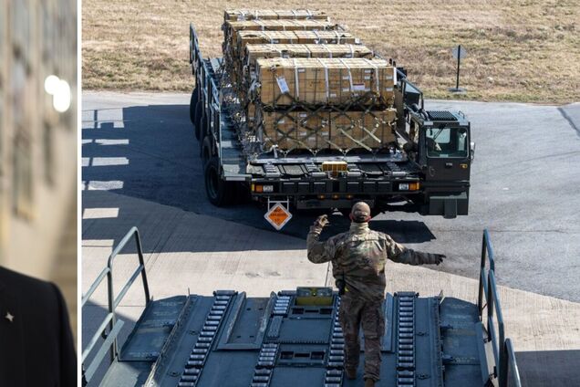 Системи ППО Cerber й танк Leopard: у Бельгії розкрили деталі нового пакету допомоги для України