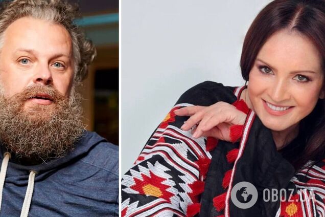 'Начала деградировать с 80-х': музыкант раскрыл, в чем причина внезапного спада карьеры Софии Ротару после хитов 'Червона рута' и 'Одна калина'