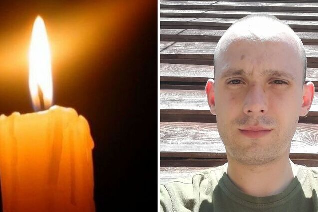 Присвятив роботі з дітьми-сиротами: у боях за Україну загинув Герой зі Львова