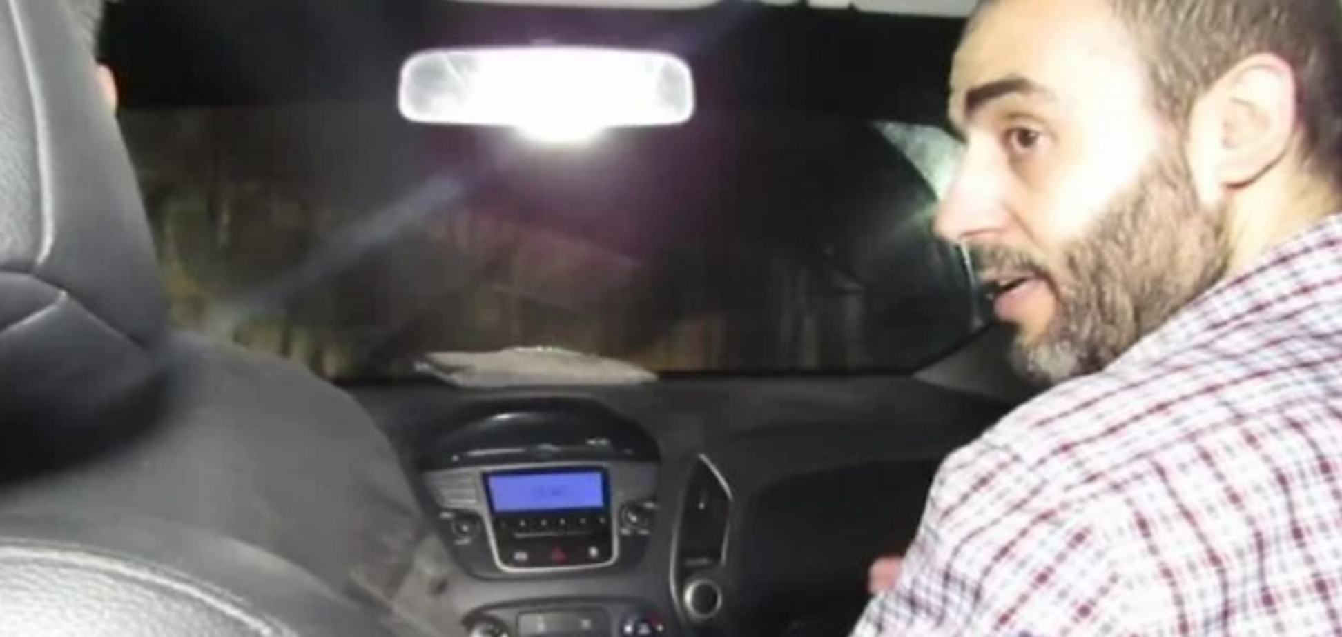 Нетаньягу офіційно підтвердив ліквідацію лідера ХАМАС Сінвара і оприлюднив обставини спецоперації