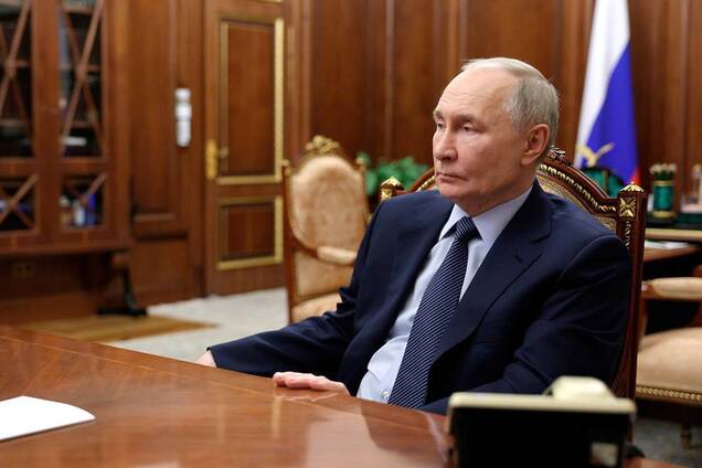 Трамп может психануть, Европа – понять что-то важное: Обухов пояснил, как переиграть Путина