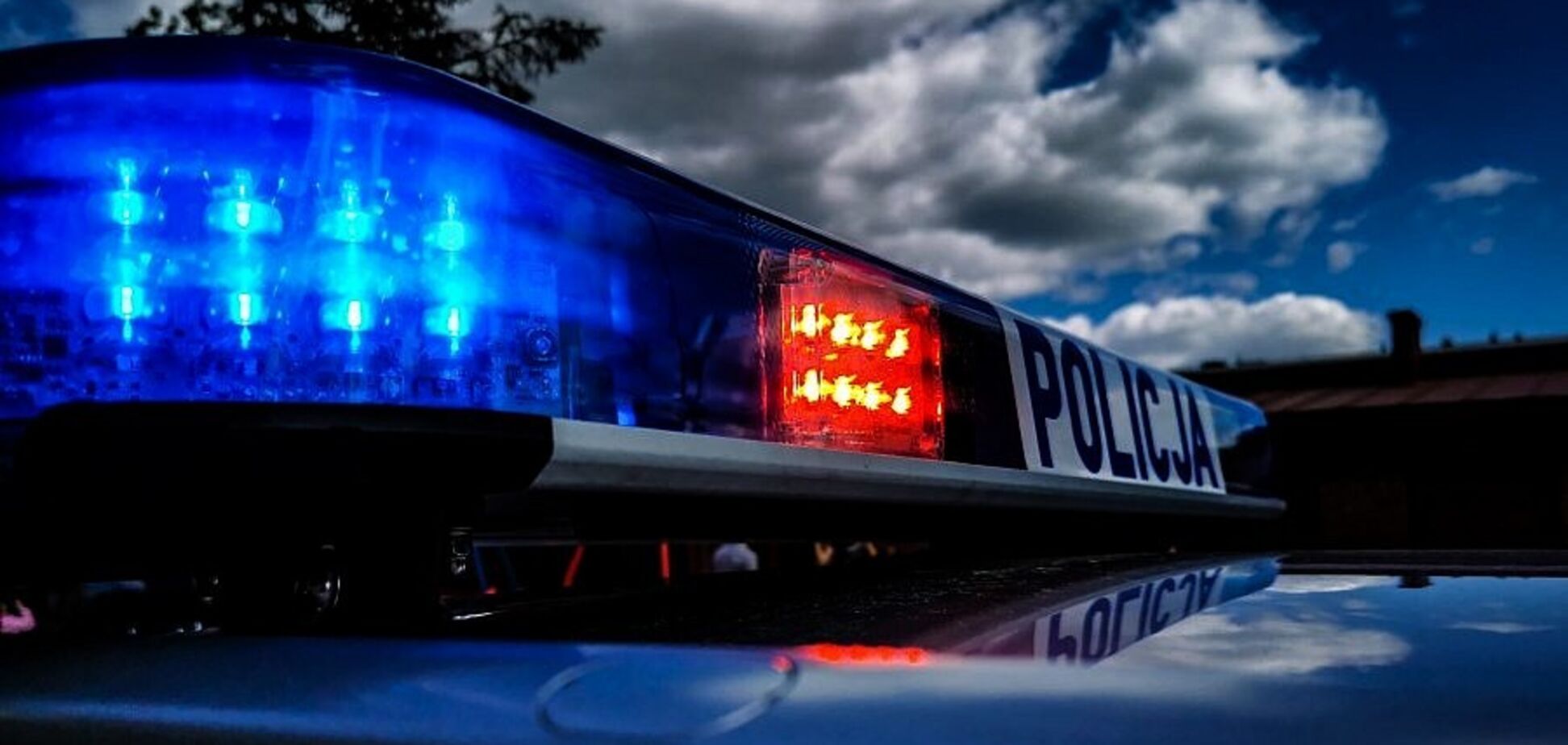 У Польщі затримали українку, яка перевозила незаконних мігрантів через білоруський кордон: усі подробиці