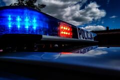 В Польше задержали украинку, которая перевозила незаконных мигрантов через беларускую границу: все подробности