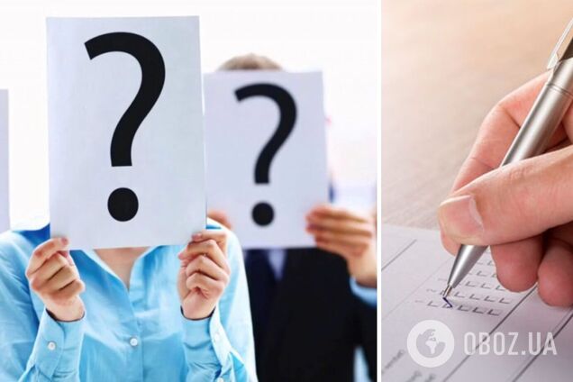 Большинство населения негативно воспринимают глав военных администраций на местах – соцопрос