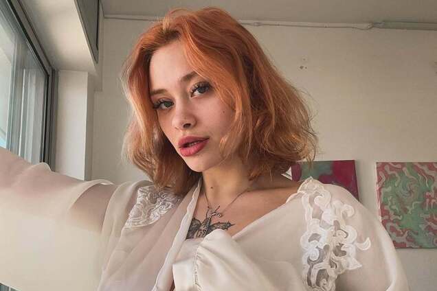 'Я знаю, кто это был': мама Марии Ковальчук сделала заявление о нападении на украинскую модель в Дубае