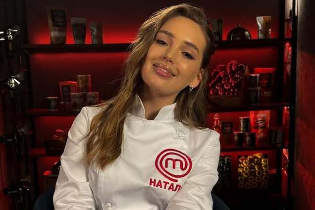 'Учительница 40 мин рассказывала, что украинцы – нацисты': звезда 'МастерШеф', которая год прожила в РФ, раскрыла правду об отношении там к беженцам