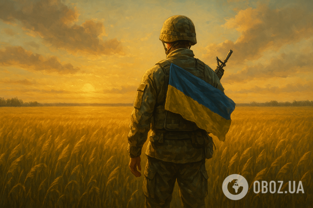 Яке свято відзначають 23 травня в Україні: події цього дня