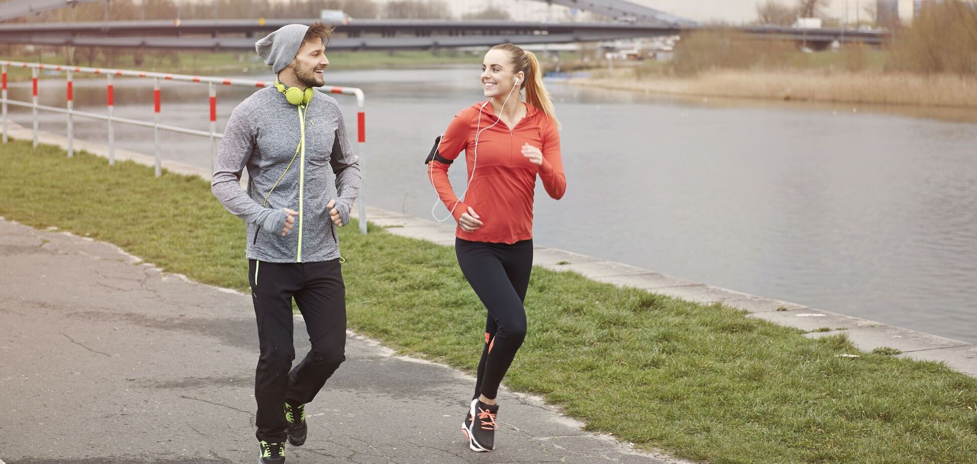 Кому надо больше физических тренировок: ученые указали на разницу у женщин и мужчин