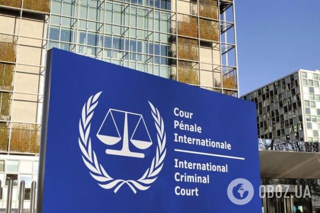 'Настав час притягнути до відповідальності': Україні порадили подати скаргу на Кім Чен Ина в МКС