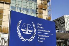 'Пришло время привлечь к ответственности': Украине посоветовали подать жалобу на Ким Чен Ына в МУС