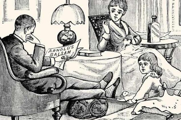 Найдите двух котов: непростая головоломка