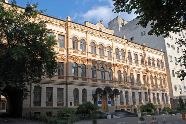 Міністерство культури та інформаційної політики