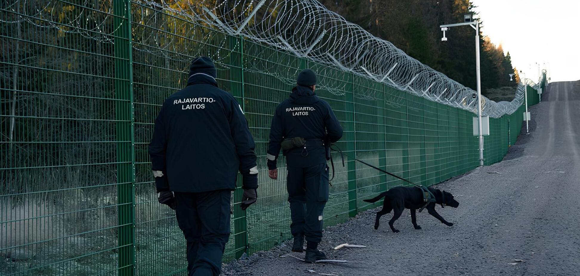 В НАТО оценили риск нападения России