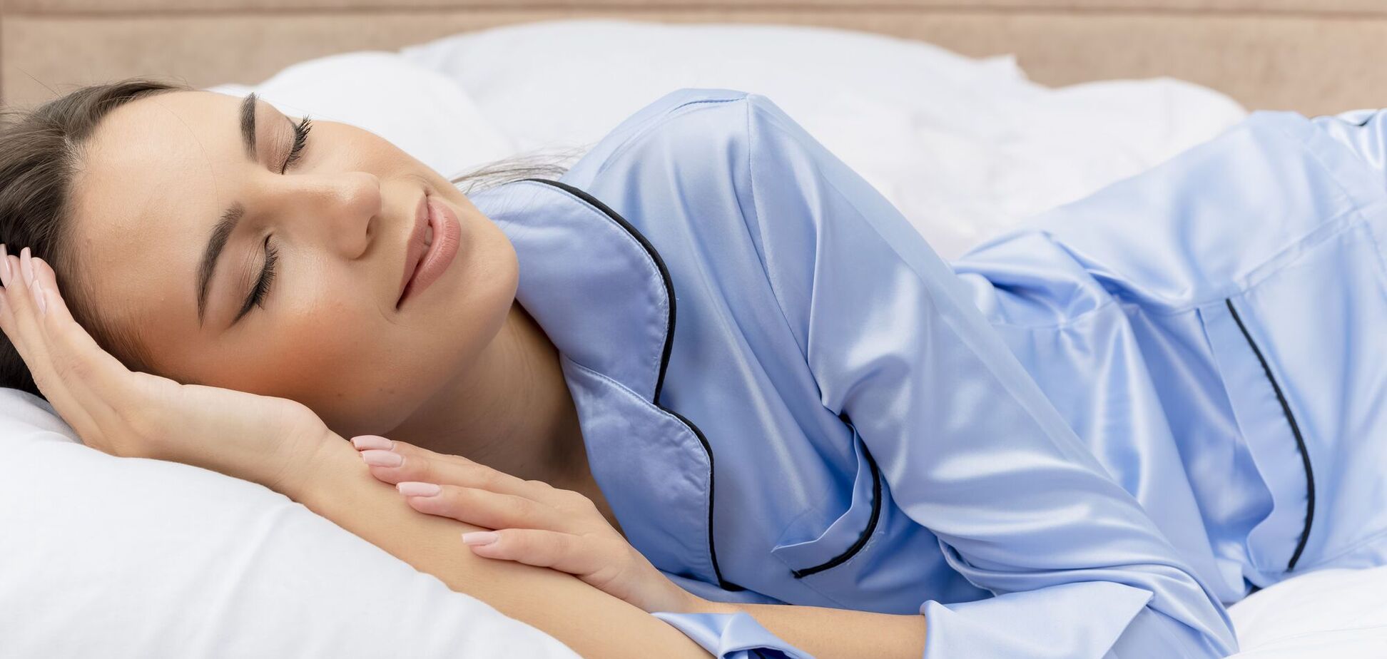 Сон на вес золота: древний ритуал, который обеспечит спокойный ночной отдых