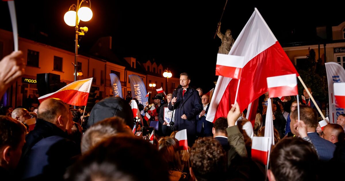 Вибори в Польщі: чого чекати Україні від зміни президента у сусідній державі та як це вплине на допомогу й наших біженців