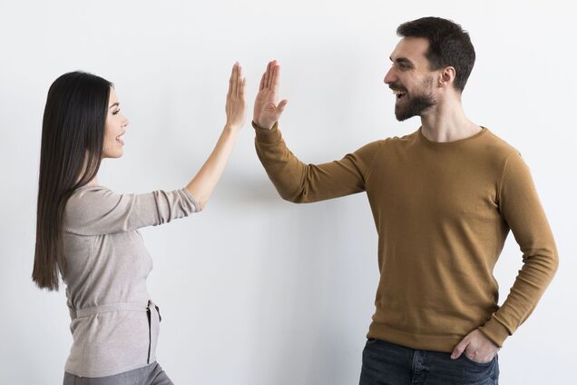 Як сказати українською 'однофамілець': відповідь вас здивує