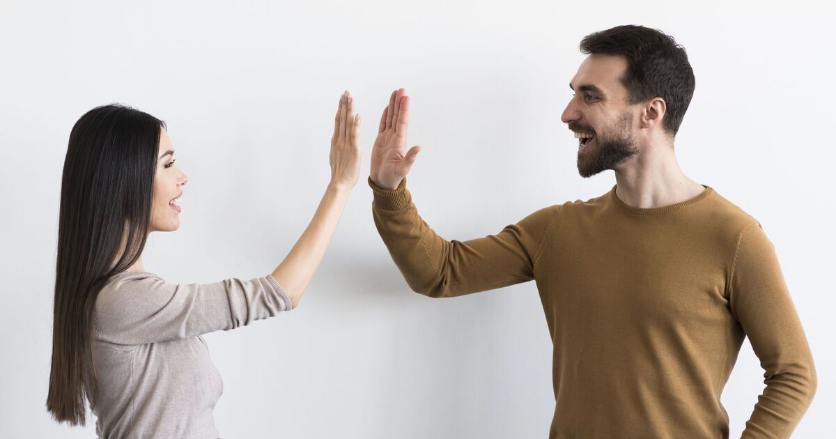 Як сказати українською ''однофамілець'': відповідь вас здивує