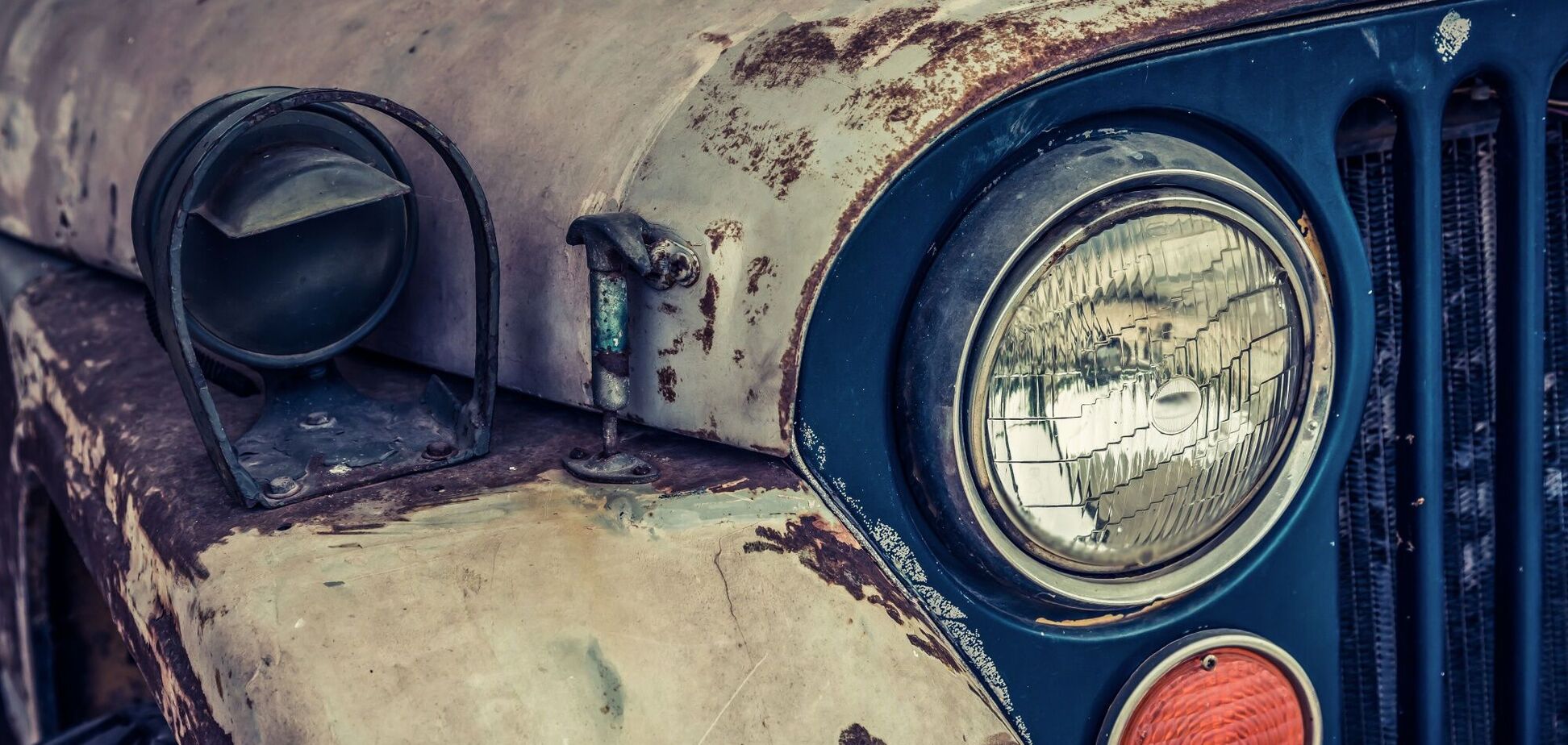 Только для избранных: какие авто было запрещено покупать в СССР и почему