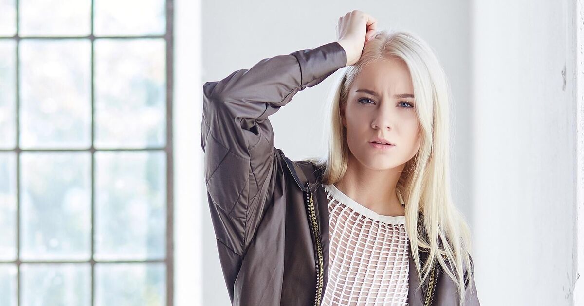 Додають стилю і роблять молодшою: найкращі стрижки після 60