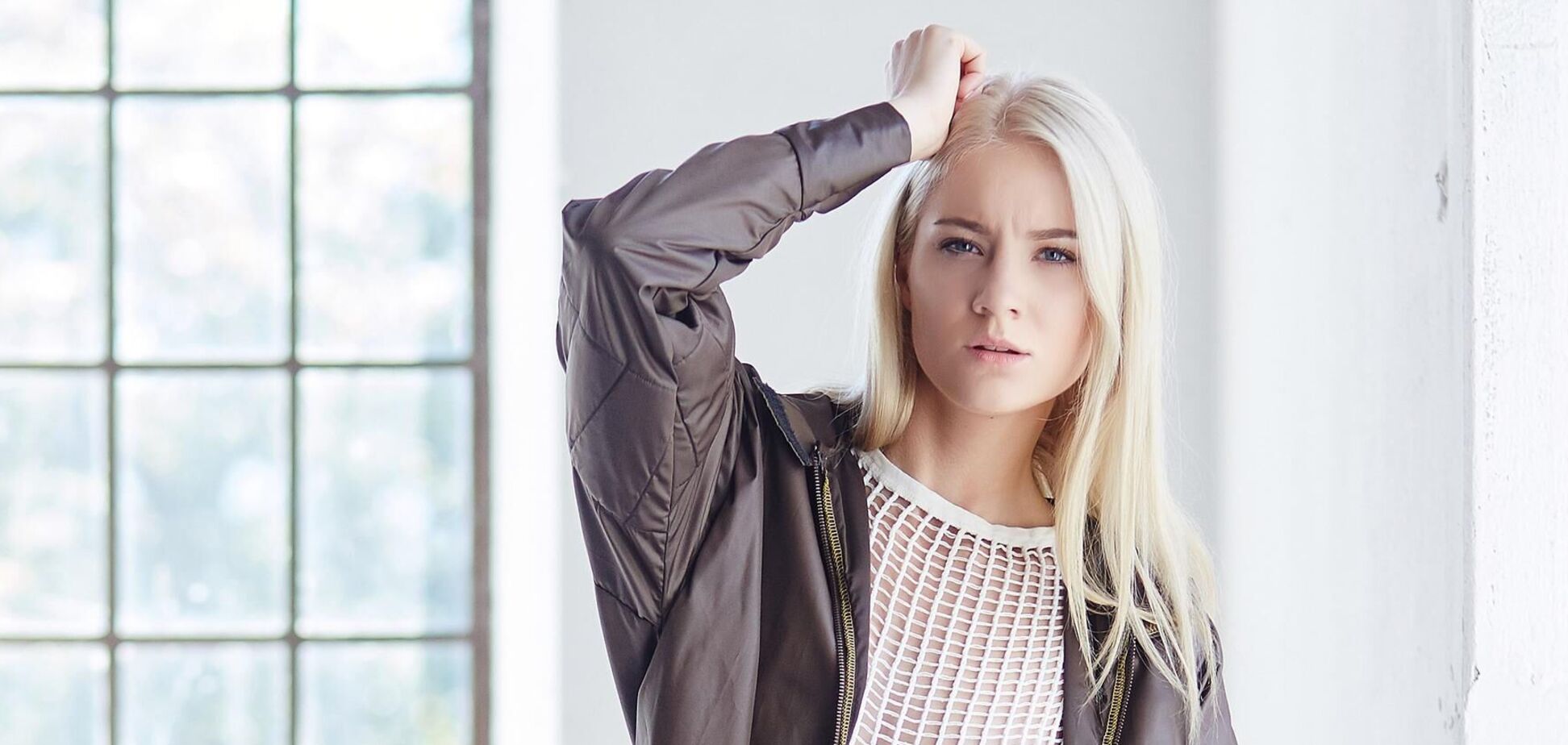 Прибавляют стиля и делают младше: лучшие стрижки после 60