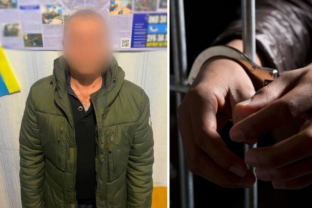 В Киевской области суд вынес приговор отцу, который изнасиловал 9-летнюю дочь. Подробности дела