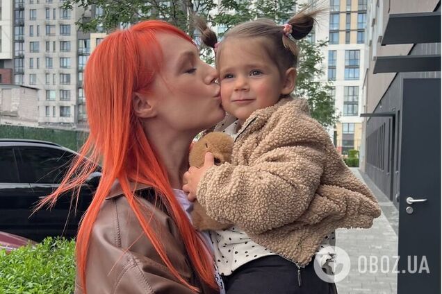 'Ребенок должен скучать'. Светлана Тарабарова назвала огромную ошибку всех родителей