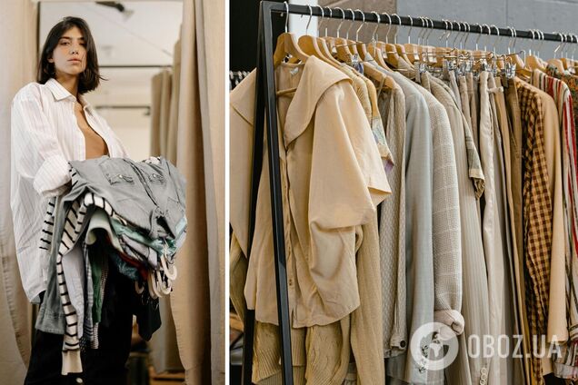 Не леопард: какой принт стал самым популярным в 2025 году