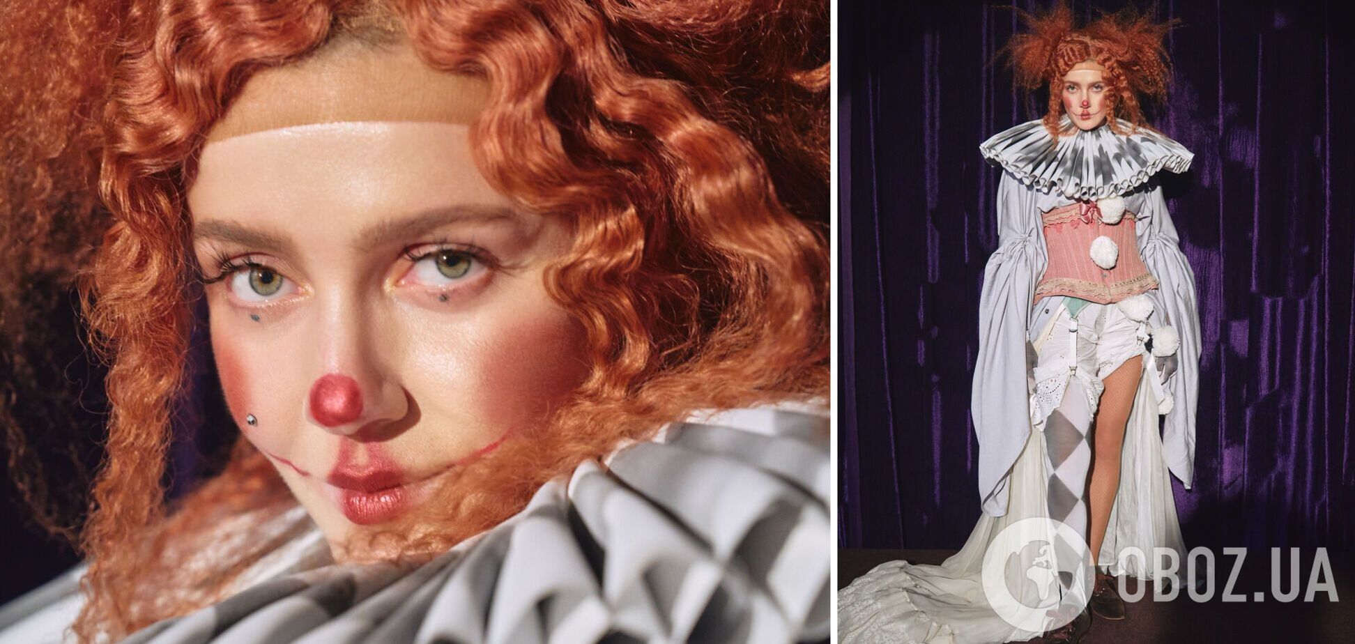 Kola снимает маски: премьера новой песни 'Блюз' об исцелении музыкой и скрытых эмоциях