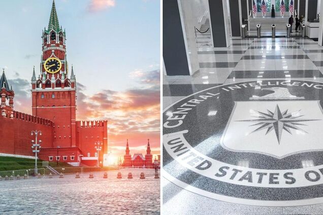 Путин изменил свои цели и готов к мирному соглашению: разведка США спрогнозировала тактику диктатора РФ