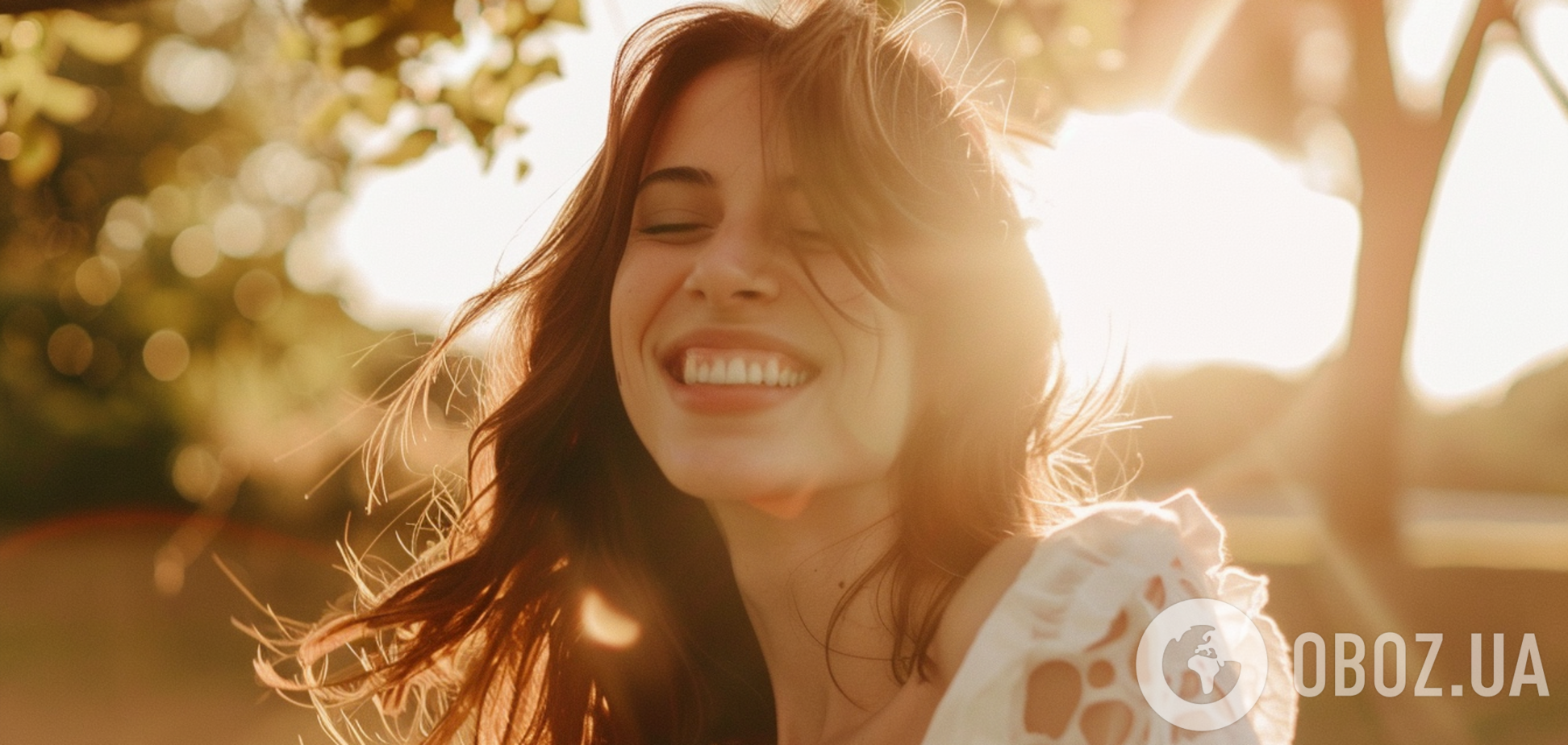 Боритесь за свои мечты: гороскоп для каждого знака зодиака на 20 мая