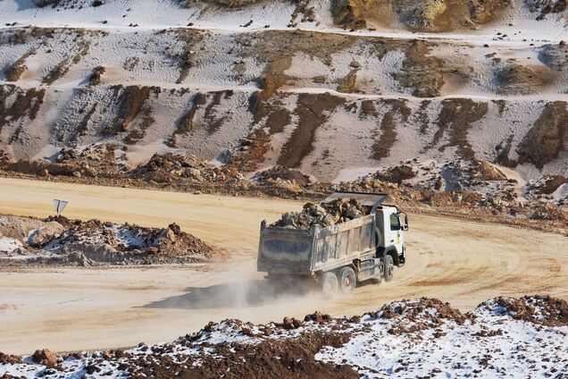 Скільки прибутку отримуватиме Україні від літієвого родовища 'Добра'