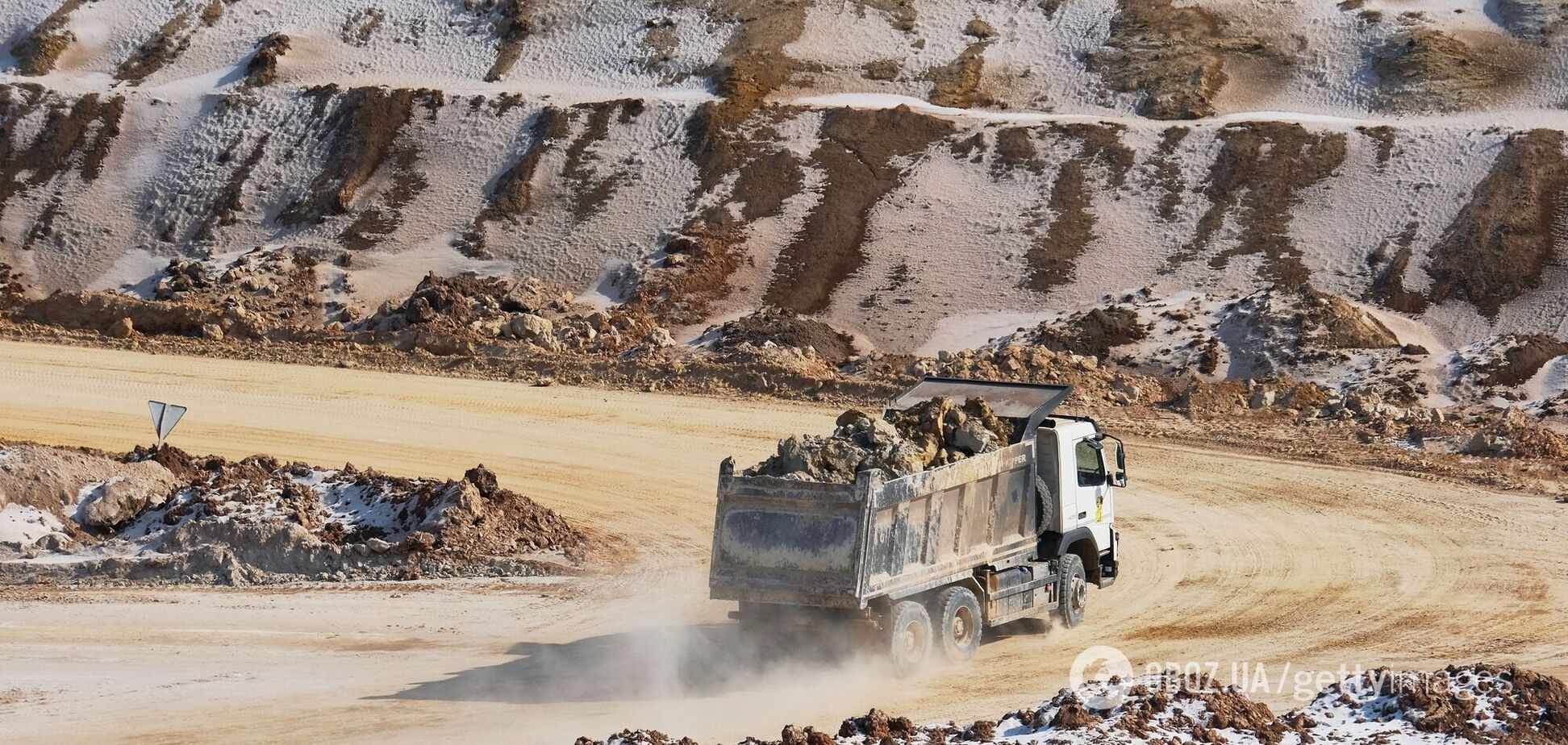 Що шукають США і чому це важливо для України