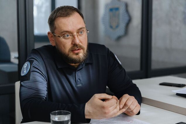Цифри постійно змінюються: скільки українців перебувають у реєстрі зниклих безвісти
