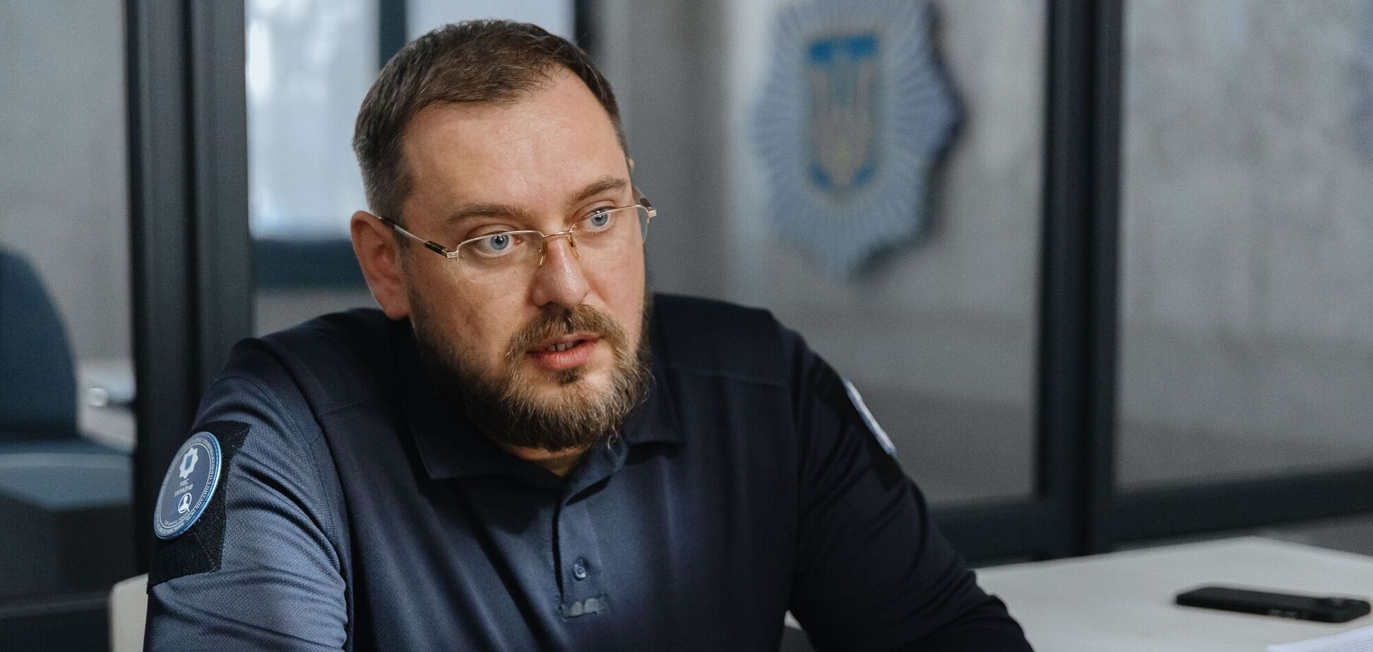 Цифры постоянно меняются: сколько украинцев находится в реестре пропавших без вести