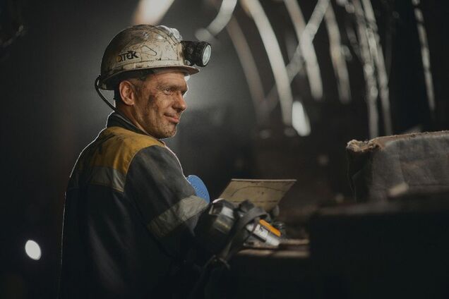 ДТЭК 'Энерго' был включен в 'Клуб белого бизнеса'