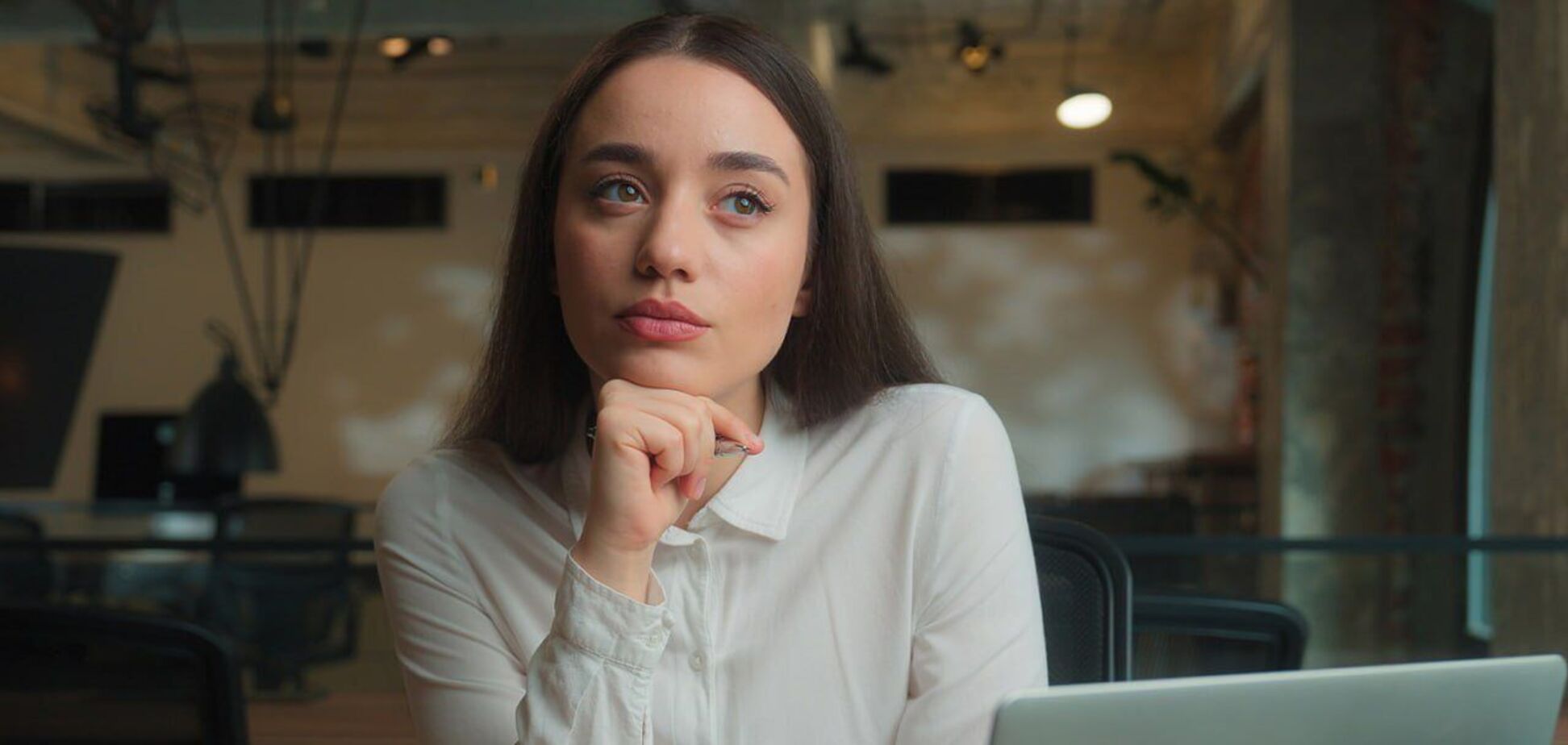 До сих пор снятся сны о доме, где нет войны: что пишут дети на конкурс эссе от музея "Голоса мирных" Фонда Рината Ахметова